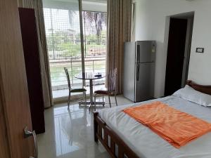 kodungallur