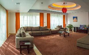 city premiere deluxe hotel apartments