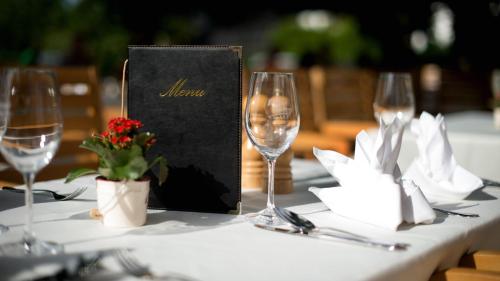 kaiserhof anif