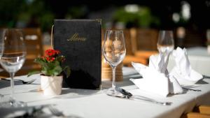 kaiserhof anif