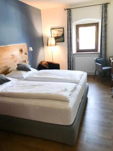 kaiserhof anif