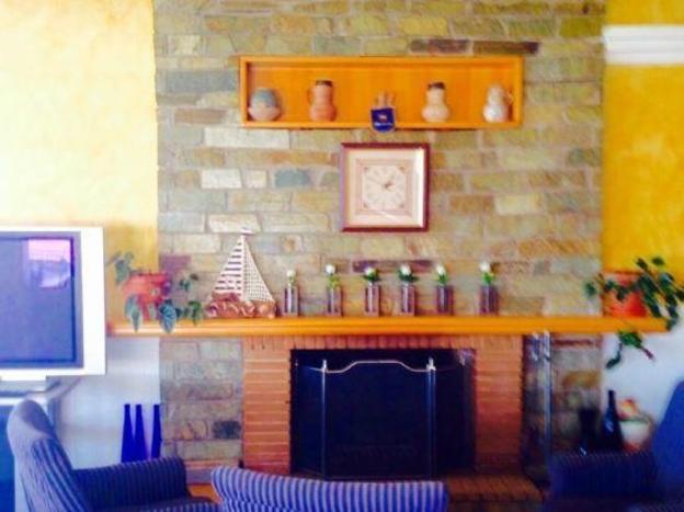 happy days hotel christina