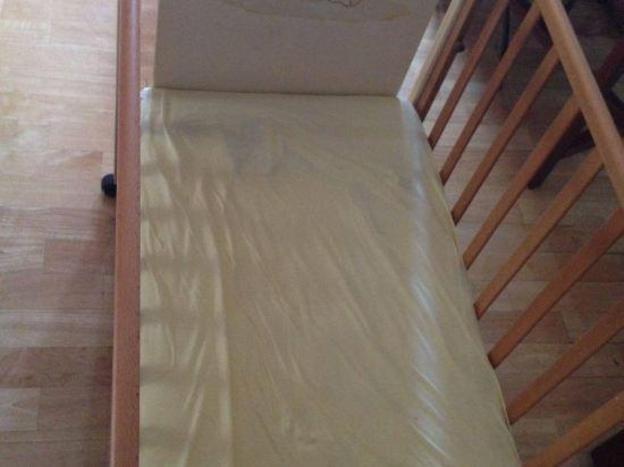 happy days hotel christina