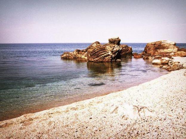 happy days hotel christina