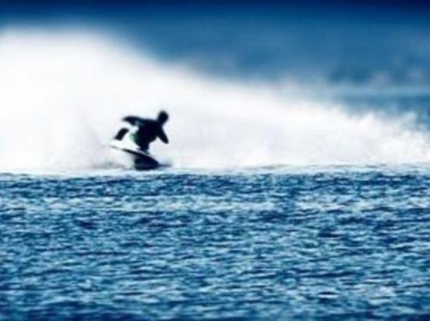 happy days hotel christina