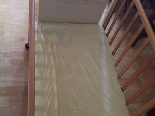 happy days hotel christina