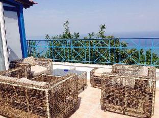 happy days hotel christina