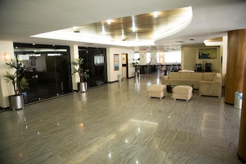monza palace hotel