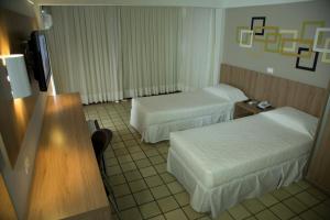 monza palace hotel