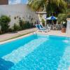 hotel pousada da sereia