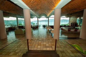 portogalo suite hotel