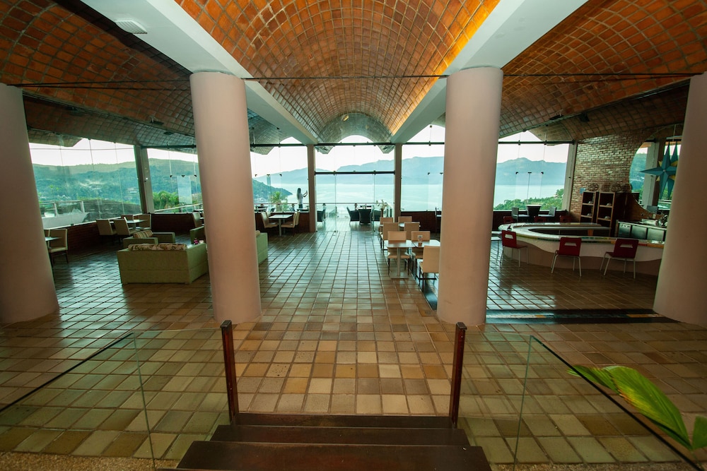 portogalo suite hotel