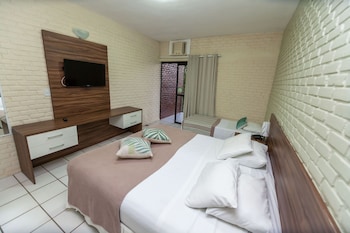 portogalo suite hotel