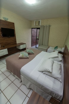 portogalo suite hotel