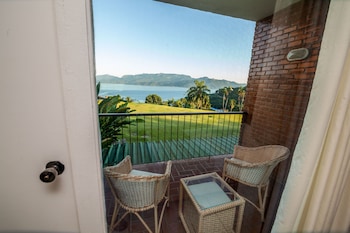 portogalo suite hotel