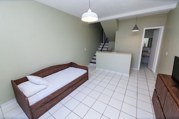 portogalo suite hotel