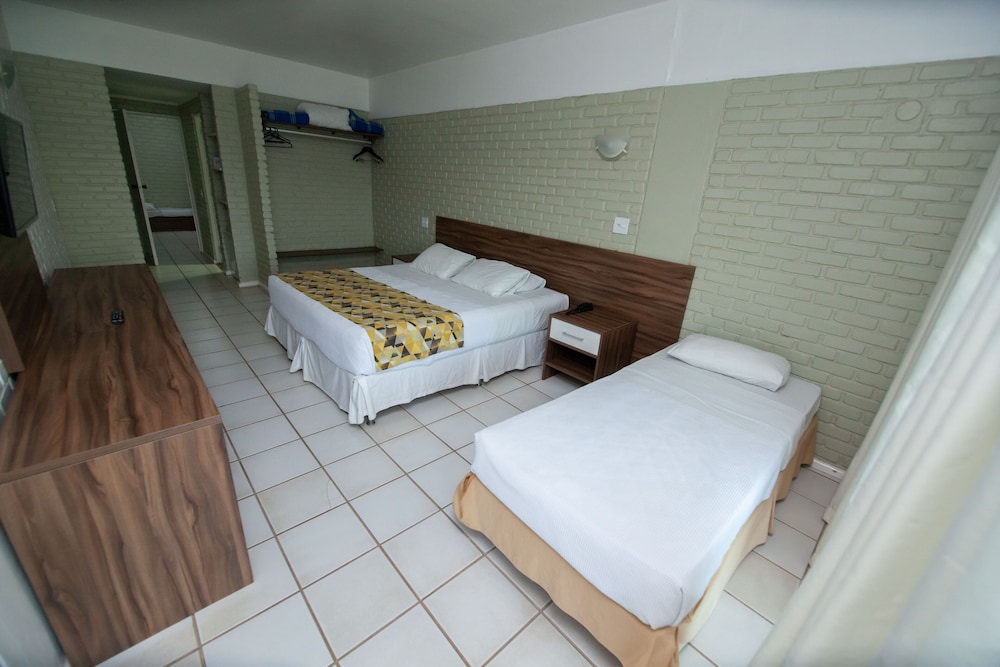 portogalo suite hotel