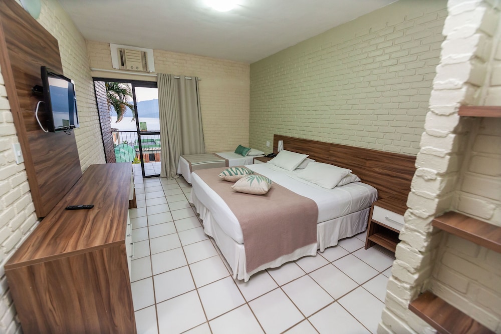 portogalo suite hotel