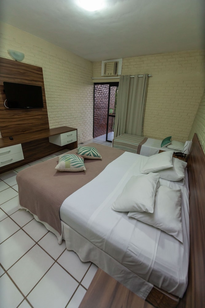 portogalo suite hotel