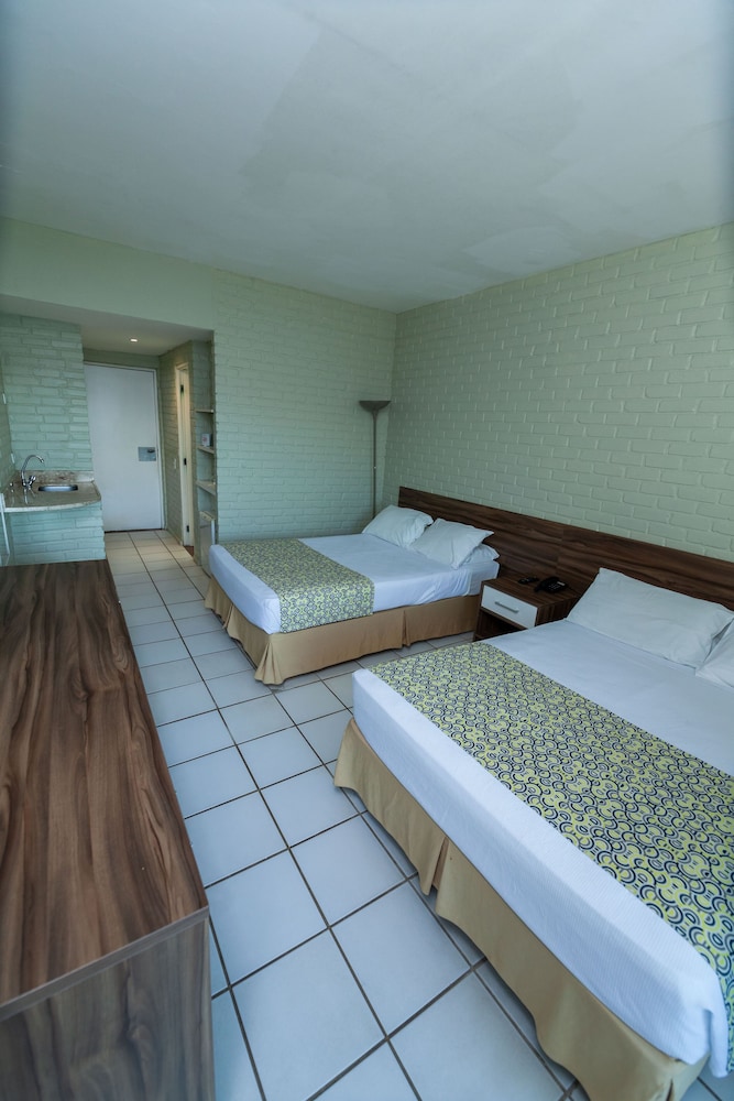 portogalo suite hotel