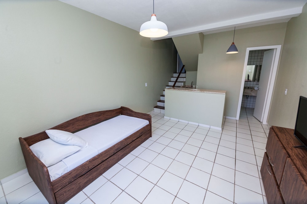 portogalo suite hotel