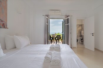 hilltop resort
