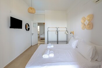 hilltop resort