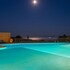 hilltop resort