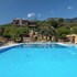 hilltop resort
