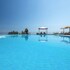 kefalonia