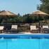 kefalonia