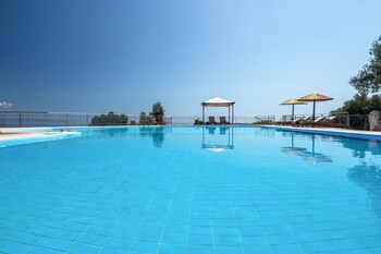 kefalonia