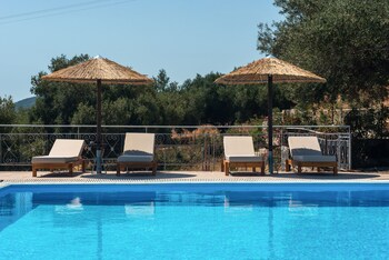 kefalonia