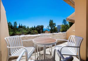 lefkada