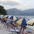 lefkada