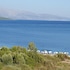 lefkada