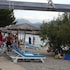 lefkada