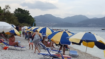 lefkada
