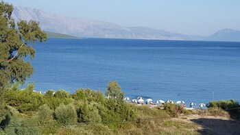lefkada