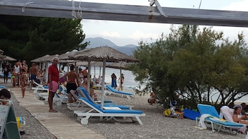 lefkada