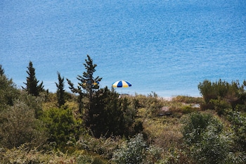 lefkada