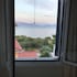 lefkada