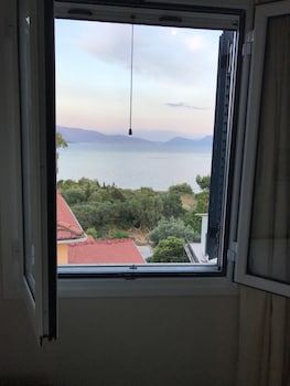 lefkada