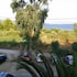 lefkada