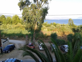 lefkada
