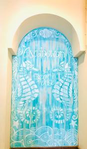 thaproban beach house