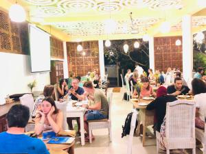 thaproban beach house