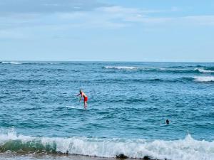 thaproban beach house