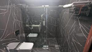 sharjah royal tulip hotel apartment