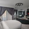 sharjah royal tulip hotel apartment